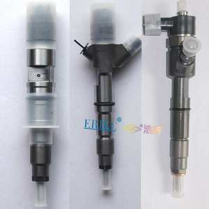 ERIKC 0445120304 (5272937) camion lourd injecteur (5283275) 0 445 120 304 bico diesel injecteur <span class=keywords><strong>pompe</strong></span> 0445 120 304 - Product Image 1