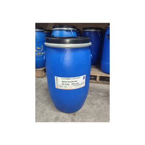 COMBO AN4400 (Acabado en Cuero Compacto) de Alta Calidad para Usos Industriales de Cuero Auxiliar, COMBO AN4400 en Venta - Product Image 2