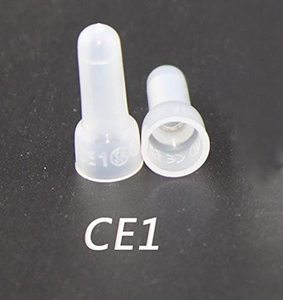 Đầu Nối Dây Điện Khép Kín - Product Image 2