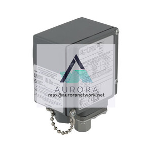Accessoires de vanne pneumatique électronique de haute qualité, 9012GAW4V1, avec un bon prix - Product Image 1