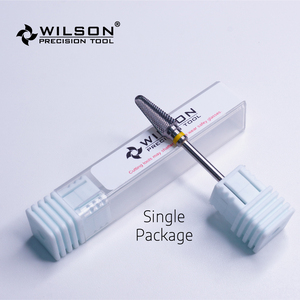 5000126 HP nha khoa tungsten <span class=keywords><strong>carbide</strong></span> burs hàm răng giả cắt tỉa sử dụng cho kim loại/nha khoa <span class=keywords><strong>BUR</strong></span> - Product Image 3