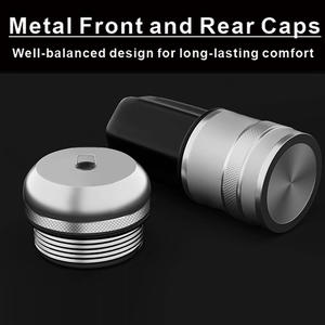 Haute teneur en carbone H Power 6.3m télescopique Taiwan <span class=keywords><strong>canne</strong></span> à pêche eau douce <span class=keywords><strong>canne</strong></span> à pêche - Product Image 4