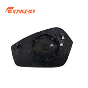 Espejo Retrovisor Lateral con Calefacción EYNORA para <span class=keywords><strong>Cupra</strong></span> <span class=keywords><strong>Tavascan</strong></span> 2024- Espejo Retrovisor de Cristal 11H857522 11H857521 - Product Image 2