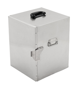 Diseño Simple plegable mesa de servicio de habitación carro/hotel carro para servicio de comida/móvil carro para servicio de comida - Product Image 2