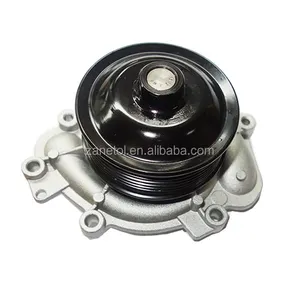 5175580AA 68087367AB 68047688AA AW6155 bomba de agua para Jeep Grand Cherokee 3,0 CRD 3.0L Diesel 2007-2009 Dodge Sprinter 2500