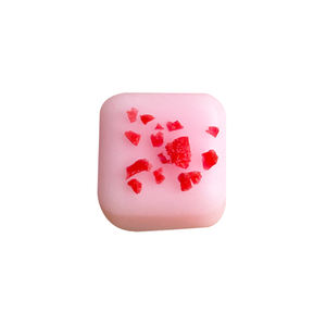 Nouveau Jouet Amusant en TPR, Simulation Pâtisserie, Doux et Collant, Anti-stress à Rebond Lent, Cadeau en Gros - Product Image 5