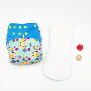 Pantalones de entrenamiento para adultos, producto de tendencias, venta al por mayor de China, <span class=keywords><strong>2022</strong></span> - Product Image 3