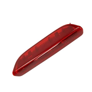 Outils d'éclairage automobile <span class=keywords><strong>Feu</strong></span> <span class=keywords><strong>stop</strong></span> surélevé 6350Q2 6350.Q2 pour Peugeot <span class=keywords><strong>307</strong></span> - Product Image 5