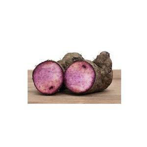 Yams fresco, precio increíble ahora - Product Image 1