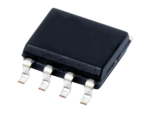 Orijinal ref5025aidr kapsüllü sop8 gerilim referans modülü denetleyici <span class=keywords><strong>arduino</strong></span> - Product Image 1