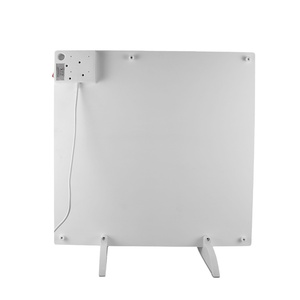 Envi Bảng điều khiển điện nóng - Product Image 1