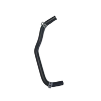 Manguera Calefactada Universal para Cuerpo de Aceleración OE 96629139 para 2.4 Antara Chevrolet Captiva