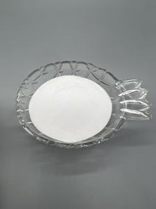 <span class=keywords><strong>Cloruro</strong></span> <span class=keywords><strong>de</strong></span> <span class=keywords><strong>Calcio</strong></span> <span class=keywords><strong>de</strong></span> Grado Alimenticio <span class=keywords><strong>de</strong></span> Alta Calidad 74%, <span class=keywords><strong>Cloruro</strong></span> <span class=keywords><strong>de</strong></span> <span class=keywords><strong>Calcio</strong></span> Dihidratado en Escamas CaCl2 FCC /E509 - Product Image 6