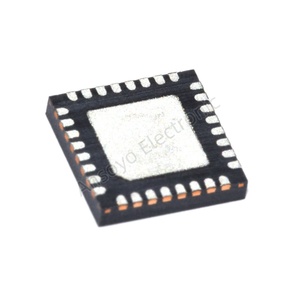 Circuits intégrés électroniques ANSOYO 9LRS4103BKLFT 9LRS4103 Timing 32-VFQFN 9LRS4103BKLFT - Product Image 6