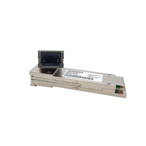 ARISTA QSFP-40G-SRBD Transceptor Arista 40GBASE QSFP+ SRBD LC MM, Componente Esencial para Switches Empresariales QSFP-40G-SRBD ARISTA Q - Product Image 2