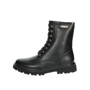 AG-16643 BLACK AMPHIBIANS - Product Image 1