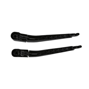 Bras d'<span class=keywords><strong>essuie</strong></span>-<span class=keywords><strong>glace</strong></span> arrière de pare-brise de voiture d'origine personnalisé ODM OEM 16 pouces pour <span class=keywords><strong>Citroen</strong></span> C-Quatre 2008 - Product Image 2