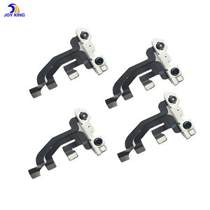 Carte logique déverrouillée d'origine entièrement testée pour <span class=keywords><strong>Iphone</strong></span> <span class=keywords><strong>8Plus</strong></span> cartes mères logiques pour <span class=keywords><strong>iPhone</strong></span> x xr xs11 12 13 avec/sans <span class=keywords><strong>Face</strong></span> <span class=keywords><strong>ID</strong></span> - Product Image 5