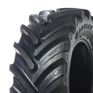 BARKLEY BLA03 440/65R24 480/70R28 540/65R30 710/<span class=keywords><strong>70R38</strong></span> 710/70R42 Pneu agricole R1-W - Product Image 1