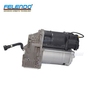 Felelndo Usine Vente <span class=keywords><strong>Compresseur</strong></span> De <span class=keywords><strong>Suspension</strong></span> Pneumatique Pour <span class=keywords><strong>BMW</strong></span> <span class=keywords><strong>E70</strong></span> E71 E72 37206799419 37206859714 37206789938 372267754 - Product Image 2