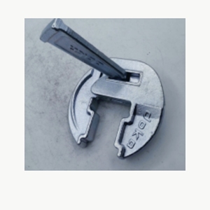 Tốt kẹp cho <span class=keywords><strong>doka</strong></span> <span class=keywords><strong>frami</strong></span> tường ván khuôn - Product Image 1