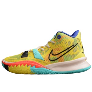 Vaya a la cancha con # kyrie zapatos 7 al por mayor: Alibaba.com
