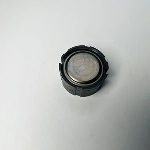 ลูกปืนคลัตช์ 129939 ZA-33TKM0801 BE232 สำหรับเปลี่ยนซ่อมใหม่ - Product Image 3