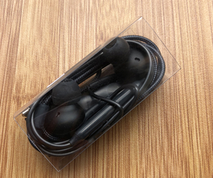 S10 écouteurs 100% OriginalS8 S9 EO-IG955 <span class=keywords><strong>AKG</strong></span> écouteur 3.5mm connecteur prise casque filaire pour téléphones Android et ordinateur - Product Image 2