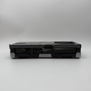 การ์ดจอ RTX 5090 32GB GDDR7 VENTUS 3X OC สำหรับเกมระดับไฮเอนด์และเวิร์กสเตชัน AI - Product Image 6