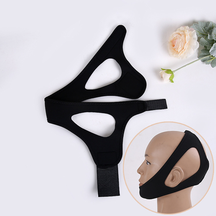 เวอร์ชันขยาย [กรุณาระบุสีเมื่อสั่งซื้อ]