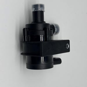 1K0965561J 1K0965561D 078121601B 06E121601C 06C121601 1K0965561F 06H965561 <span class=keywords><strong>Pompe</strong></span> à eau de <span class=keywords><strong>refroidissement</strong></span> du moteur - Product Image 6