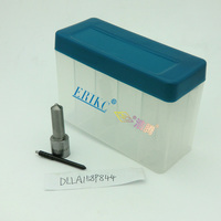 ERIKC DLLA158P844 Pièces de pompe à injection DLLA 158P844 095000-6362 Buse d'injecteur DLLA 158 P844 pour Den 095000-6360