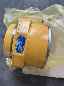 ชุดซ่อมมอเตอร์ไฮดรอลิก MK05 MK05-2-124-F04-1340-0000 สำหรับมอเตอร์ขับเคลื่อนแบบเรเดียล  มอเตอร์ไฮดรอลิกสำหรับขาย - Product Image 5