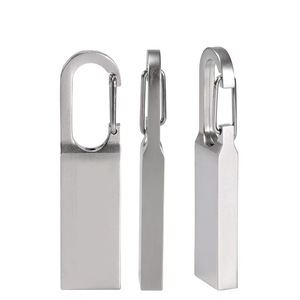 Kim Loại <span class=keywords><strong>Clip</strong></span> <span class=keywords><strong>USB</strong></span> Ổ Đĩa <span class=keywords><strong>Flash</strong></span> 2.0 3.0 Kim Loại Key <span class=keywords><strong>USB</strong></span> <span class=keywords><strong>Memory</strong></span> Sticks Với Laser Logo Kim Loại <span class=keywords><strong>USB</strong></span> Ổ Đĩa Bút - Product Image 3