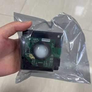 Trackball PS50-12PBNC201-HD5 pour machine à ultrasons HD5 - Product Image 5