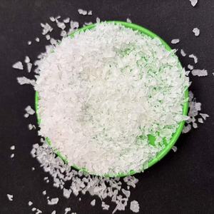 Matériaux de construction Granule blanc Polyvinyl Alohol PVA 2488 - Product Image 3