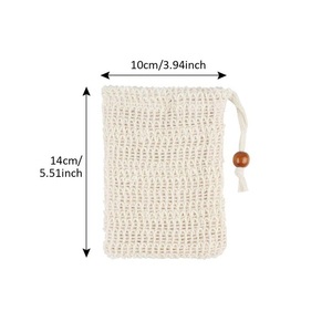 EquiRane® Blocco Lavante 150 g - Product Image 4