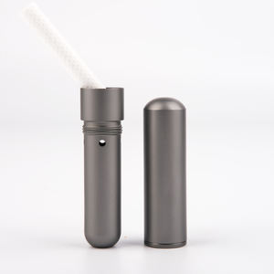 <span class=keywords><strong>Inhalador</strong></span> <span class=keywords><strong>nasal</strong></span> de aluminio de alta calidad especial de 5ml <span class=keywords><strong>Inhalador</strong></span> <span class=keywords><strong>nasal</strong></span> <span class=keywords><strong>Vicks</strong></span> - Product Image 6