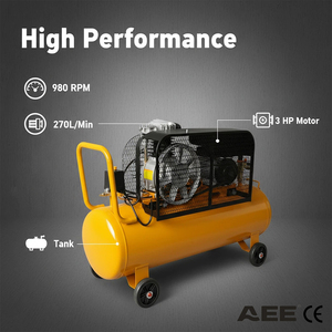 <span class=keywords><strong>Compresseur</strong></span> d'air industriel populaire 200L 220V, <span class=keywords><strong>compresseur</strong></span> d'air électrique portable <span class=keywords><strong>pour</strong></span> pneus de voiture et lavage - Product Image 5