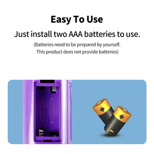 <span class=keywords><strong>Telecomando</strong></span> Universale RC-G007 per Smart <span class=keywords><strong>TV</strong></span> in Materiale ABS Leggero Codice Fisso Automatico Impermeabile Compatibile con <span class=keywords><strong>Samsung</strong></span> LG e Altri Marchi - Product Image 5