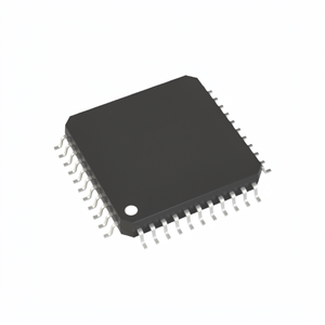 R5F104LDAFA 16BIT IC MCU 10ของแท้64 LQFP 64 LQFP ชิ้นส่วนอิเล็กทรอนิกส์ - Product Image 1