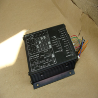 Plc Maxon Motor Kontrol Cihazı 108302 Dayanıklı