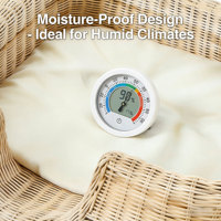 Lits pour animaux de compagnie, design panier en osier, pour chiens et chats, lavables, espace de sommeil luxueux pour animaux, fabricant, grossiste, prix très bas