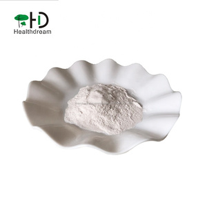 Lactobacillus acidophilus bactéries pour cheval probiotiques - Product Image 1