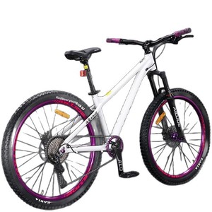 Bianchi Bikes China Trade,Buy China Direct From Bianchi Bikes