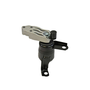 适用于马自达2 2011-2014 D652-39-060 D65239060 DG8139060A D65239060H的发动机电机支架 - Product Image 3