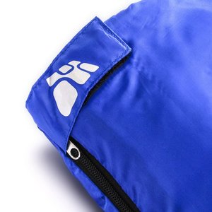 <span class=keywords><strong>Saco</strong></span> <span class=keywords><strong>de</strong></span> <span class=keywords><strong>dormir</strong></span> ligero y portátil para adultos, <span class=keywords><strong>saco</strong></span> <span class=keywords><strong>de</strong></span> pescar al aire libre, para acampar en invierno, a prueba <span class=keywords><strong>de</strong></span> agua, <span class=keywords><strong>0</strong></span> <span class=keywords><strong>grados</strong></span>, China - Product Image 3