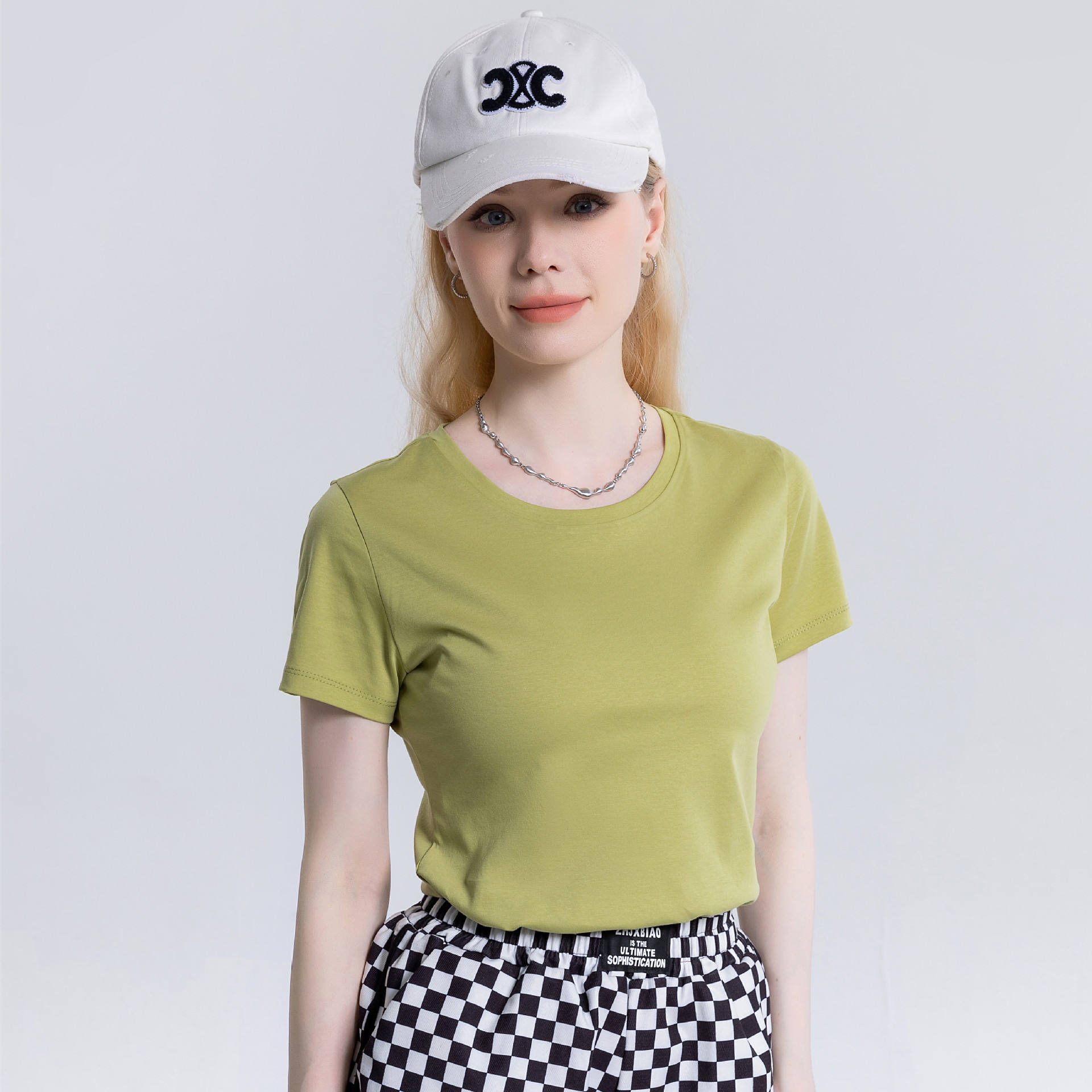 แอปเปิ้ลกรีน