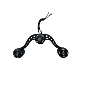 Attrezzo Professionale per Annodare Lenze da Pesca, per Nodi GT, FG e Quick & Easy, per Lenze in PE |   Attrezzo per Annodare Lenze da Pesca - Product Image 6