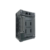 Módulo de Automatización Industrial 6ES7134-4NB01-0AB0, Entrada de Termopar, Dispositivo Remoto de E/S Distribuida, Módulo de E/S Distribuida